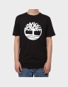 NORTHWOOD TREE TEE