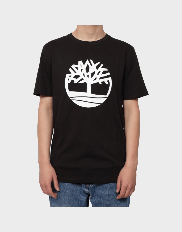 NORTHWOOD TREE TEE