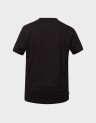 NORTHWOOD TREE TEE