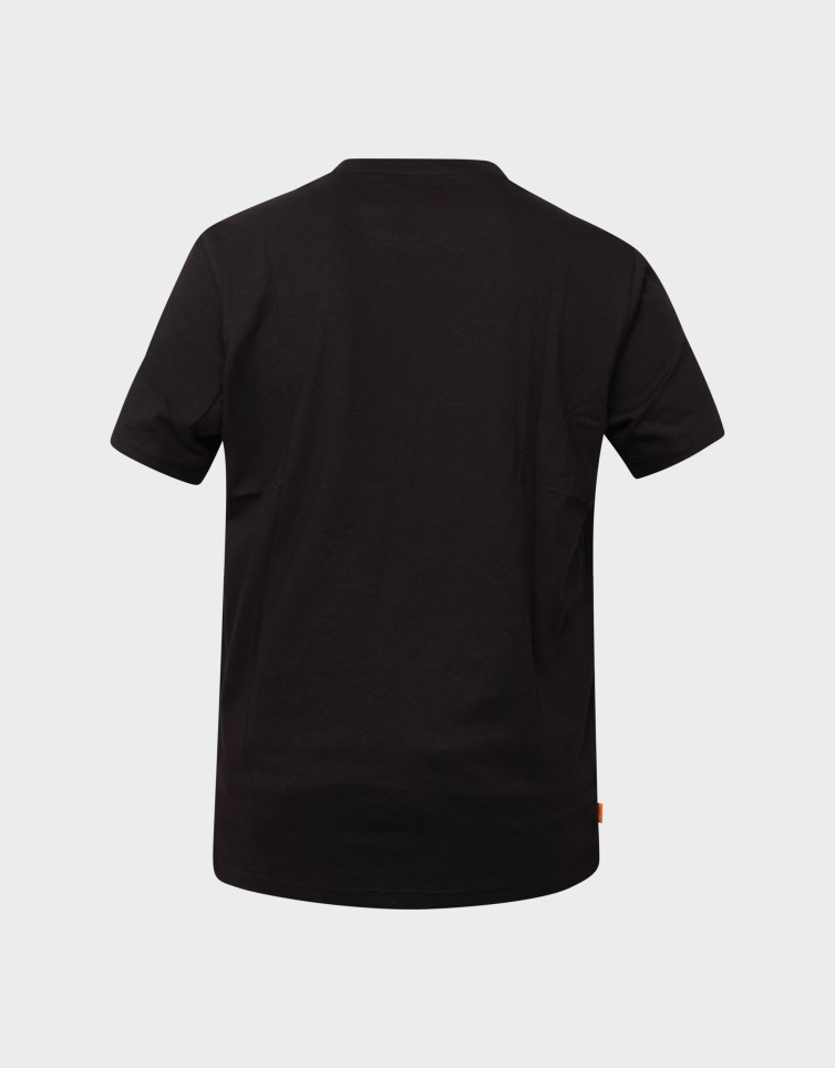 NORTHWOOD TREE TEE