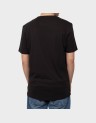 NORTHWOOD TREE TEE