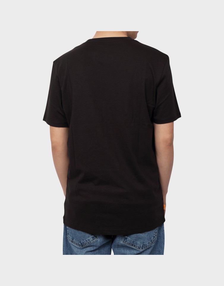 NORTHWOOD TREE TEE