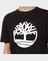 NORTHWOOD TREE TEE