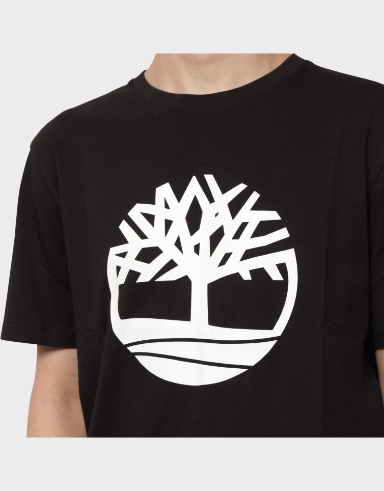 NORTHWOOD TREE TEE