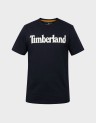 NORTHWOOD LOGO TEE