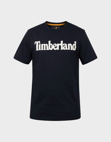 NORTHWOOD LOGO TEE