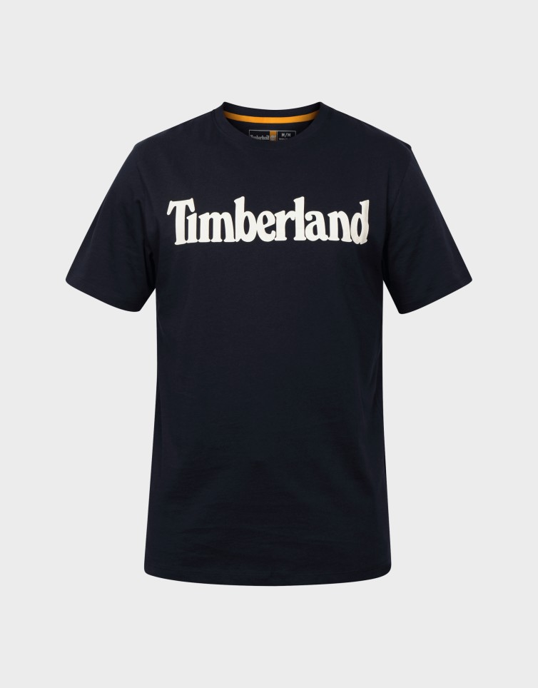 NORTHWOOD LOGO TEE
