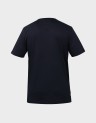 NORTHWOOD LOGO TEE