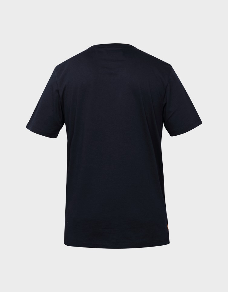 NORTHWOOD LOGO TEE