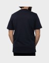 NORTHWOOD LOGO TEE