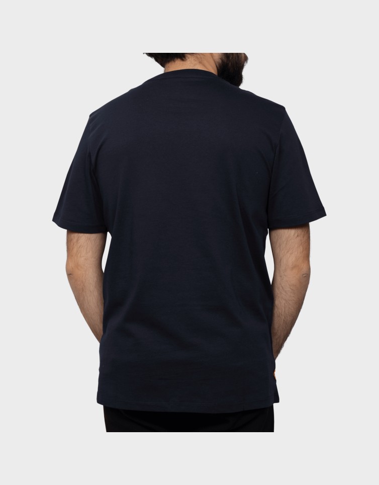 NORTHWOOD LOGO TEE