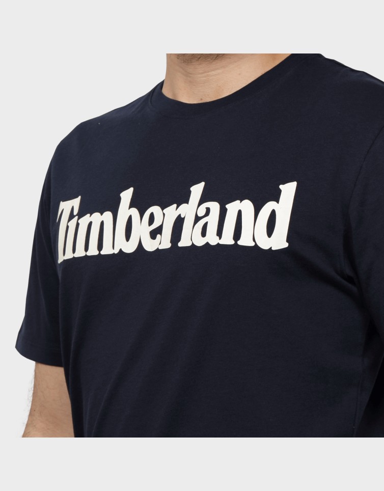 NORTHWOOD LOGO TEE