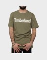 NORTHWOOD LOGO TEE