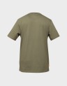 NORTHWOOD LOGO TEE