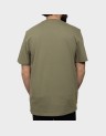 NORTHWOOD LOGO TEE