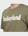 NORTHWOOD LOGO TEE