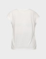 FREE LIFE V-NECK TOP
