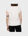 FREE LIFE V-NECK TOP