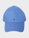 TH FLAG CAP
