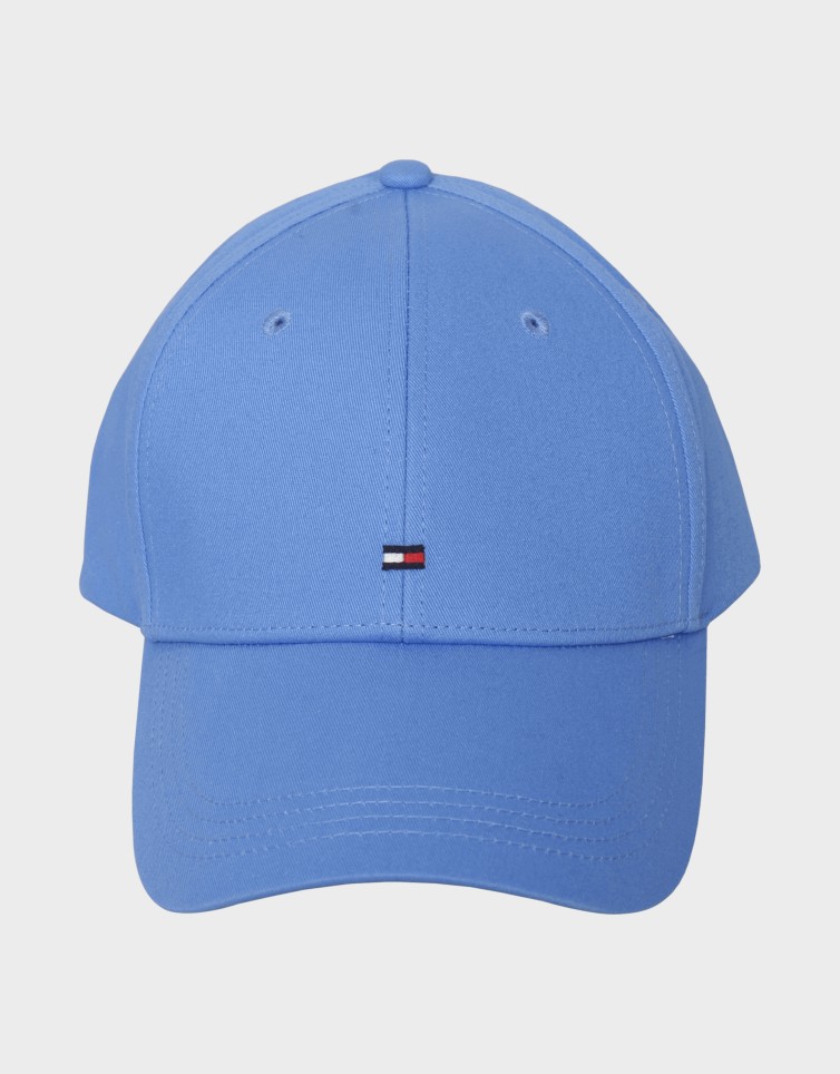 TH FLAG CAP