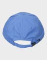 TH FLAG CAP
