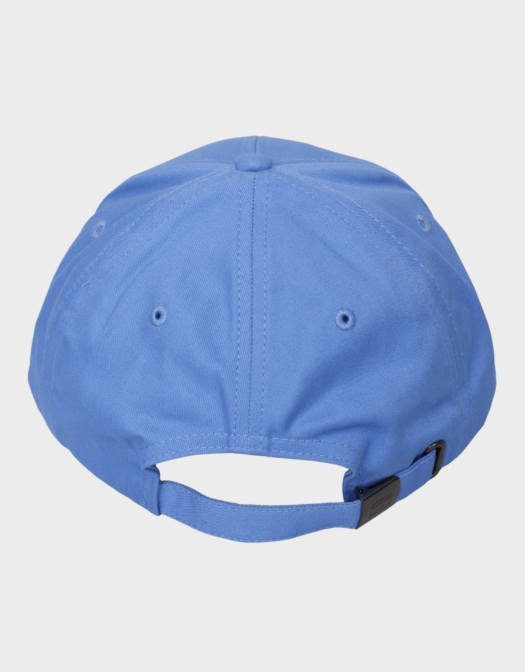 TH FLAG CAP