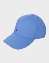 TH FLAG CAP