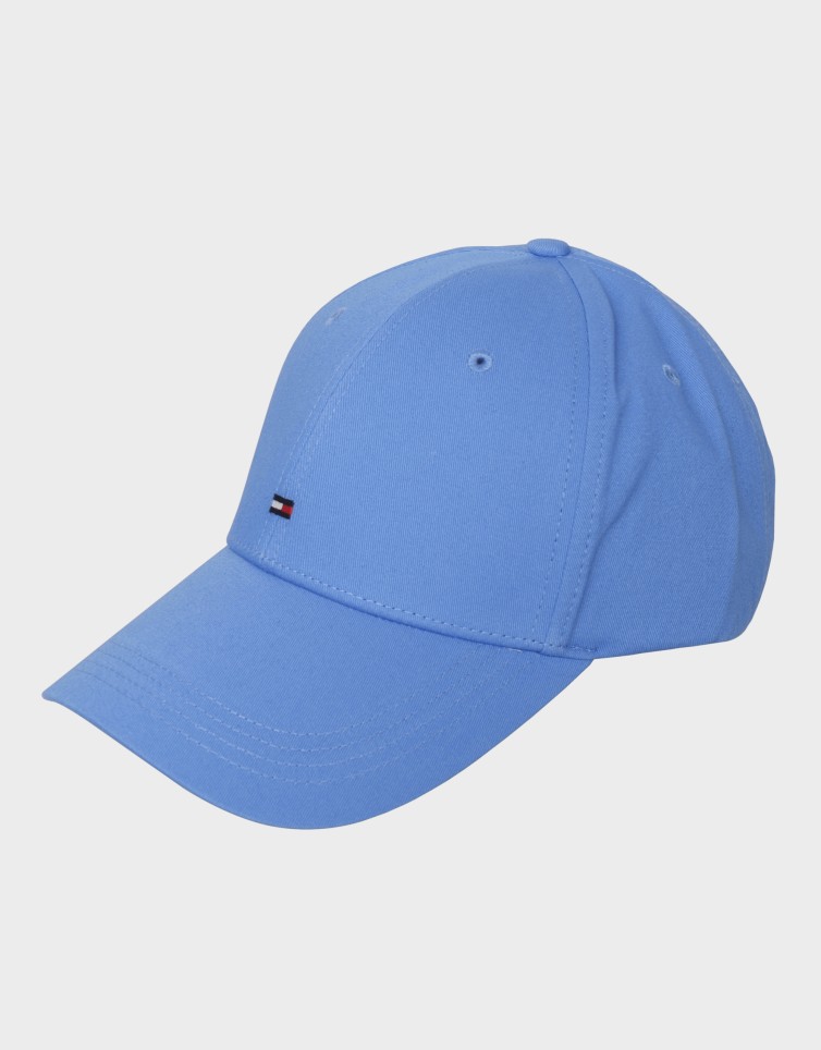 TH FLAG CAP