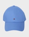 TH FLAG CAP