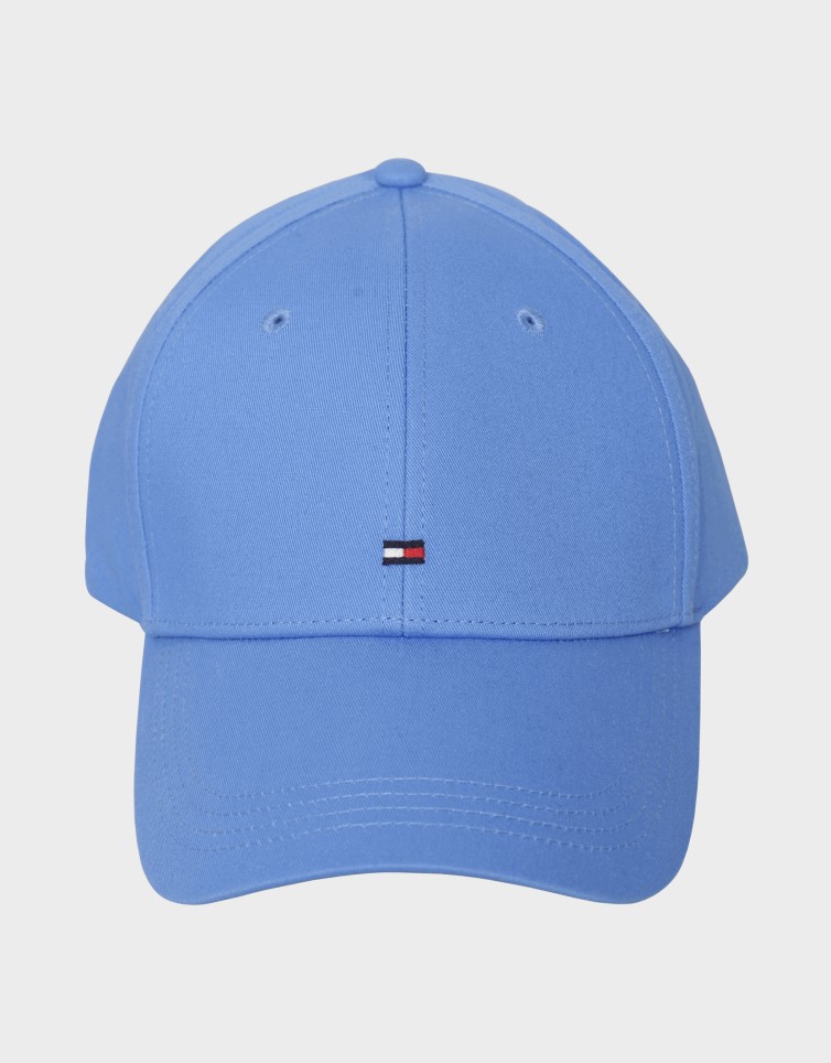 TH FLAG CAP