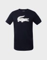SPORT 3D PRINT CROCODILE
