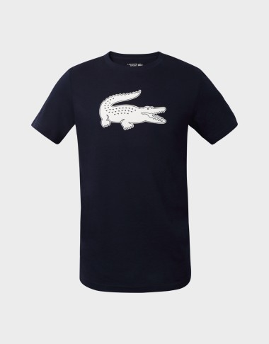 SPORT 3D PRINT CROCODILE