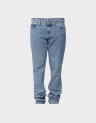 RYAN RGLR STRGHT BH4116