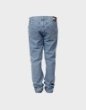 RYAN RGLR STRGHT BH4116