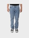RYAN RGLR STRGHT BH4116