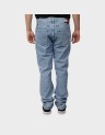 RYAN RGLR STRGHT BH4116