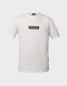 ICON SELECTION T-SHIRT