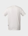 ICON SELECTION T-SHIRT