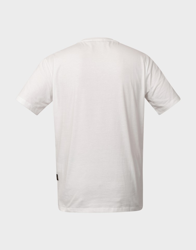 ICON SELECTION T-SHIRT