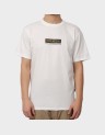 ICON SELECTION T-SHIRT