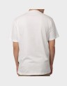 ICON SELECTION T-SHIRT