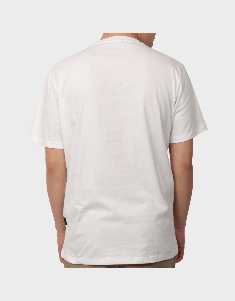 ICON SELECTION T-SHIRT