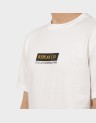 ICON SELECTION T-SHIRT