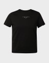 REG ESSENTIAL LOGO TEE