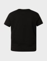 REG ESSENTIAL LOGO TEE