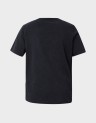 OVIN TOKYO VL RELAXED T SHIRT