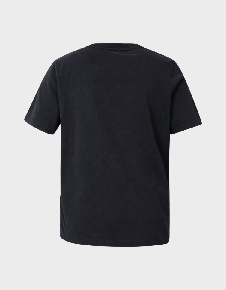 OVIN TOKYO VL RELAXED T SHIRT
