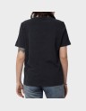 OVIN TOKYO VL RELAXED T SHIRT