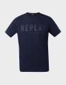 EIGHTYONE TEE