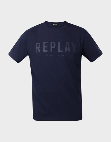 EIGHTYONE TEE